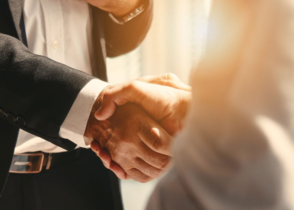 ecconsult_commercialista3_consulenza_io_resto_al_sud