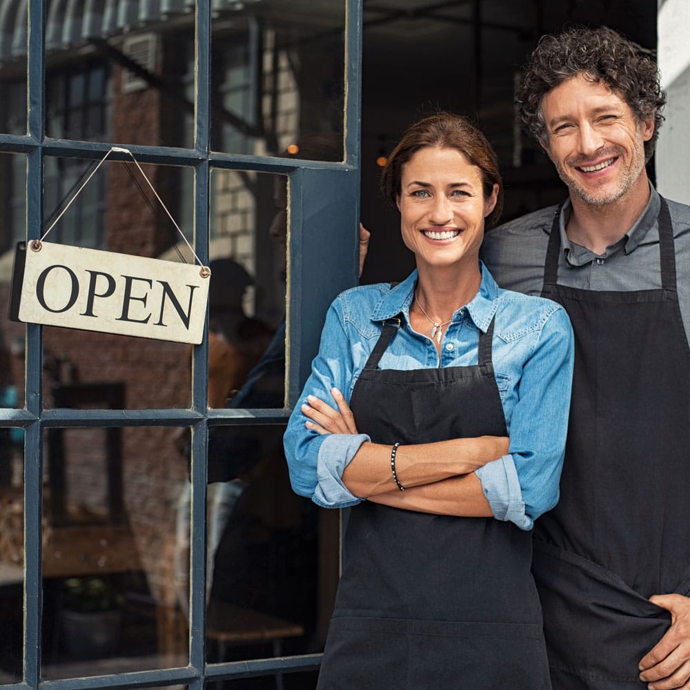 ecconsult_commercialista_io_resto_al_sud