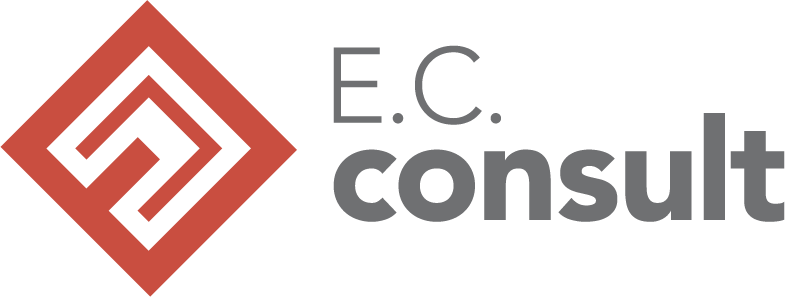 ecconsult - consulenza aziendale castellamare di stabia  