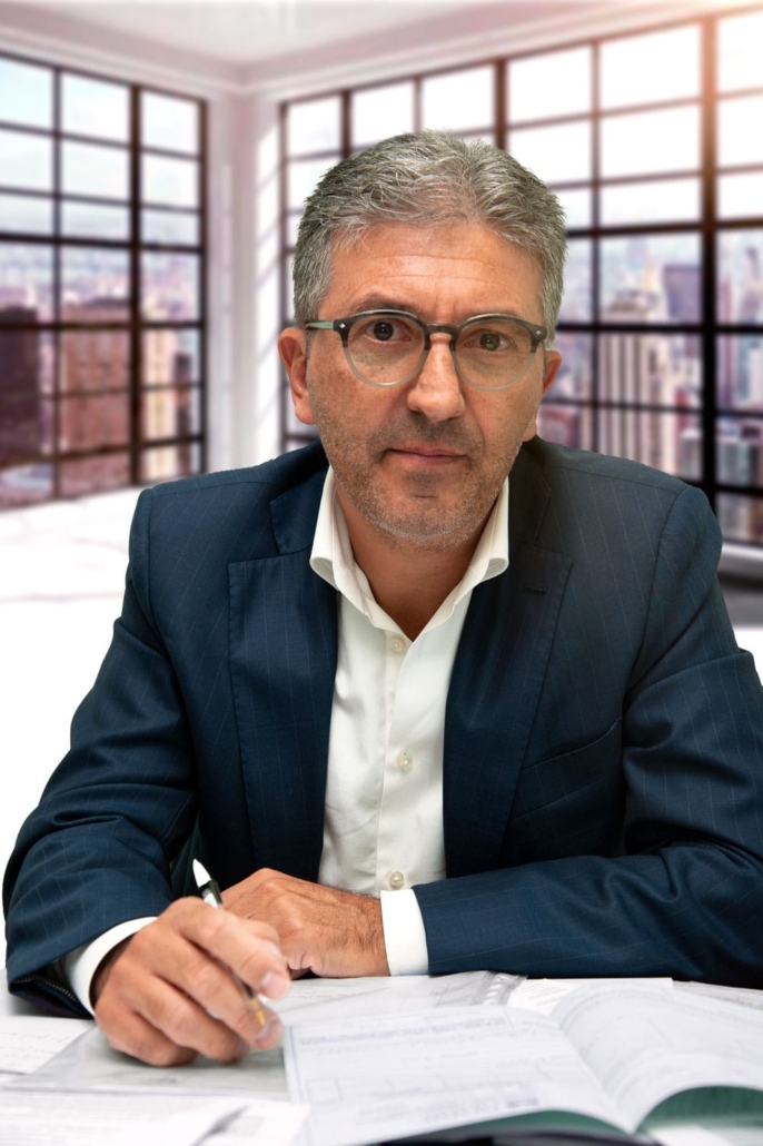 Vincenzo_pepe_EcConsult_commercialista_castellamare_di_stabia_napoli2